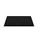 Piano Cottura HII64401MT a Induzione 4 Zone Cottura da 58 cm Colore Nero - Foto miniatura 2