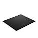 Piano Cottura HII64401MT a Induzione 4 Zone Cottura da 58 cm Colore Nero - Foto miniatura 3