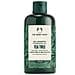 Tea Tree Shampoo Purificante E Riequilibrante Per Capelli E Cuoio Capelluto Grassi, Vegano, 84 Fl Oz - Foto miniatura 1