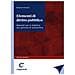Roberto Pinardi - Elementi Di Diritto Pubblico. Materiali Per La Didattica Con Percorsi Di Autoverifica. Con Espansione Online - Foto miniatura 1