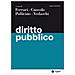 Diritto Pubblico - Foto miniatura 1