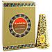 Kashkha By Concentrated Perfume Oil (unisex) 0.6 Oz (women) - Foto miniatura 1