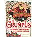 Alex T. Smith - Il Grumpus E Il Suo Perfido, Tremendo Piano Di Natale. Ediz. Illustrata - Foto miniatura 1