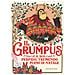 Alex T. Smith - Il Grumpus E Il Suo Perfido, Tremendo Piano Di Natale. Ediz. Illustrata - Foto miniatura 2