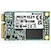 SSD 64 GB MSA220S Interfaccia ATA III 6 Gbit /s - Foto miniatura 1