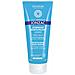 Scrub Rinfrescante Bio 200ml Corpo Tutti I Tipi Acqua Termale Jonzac - Foto miniatura 1