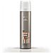 Dry Me Shampoo Sec 65ml Eimi Volume - Foto miniatura 1