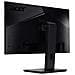 Monitor 21.5" LED VA Vero B7 B227QHbmiprxv 1920x1080 Full HD Tempo di Risposta 4 ms - Foto miniatura 7