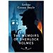 Arthur Conan Doyle - The Memoirs Of Sherlock Holmes - Foto miniatura 1