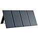 PV350 pannello solare 350 W Silicone monocristallino - Foto miniatura 4