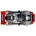 Set da Costruzione Audi S1 E-Tron Quattrro Race Car Multicolore - Foto miniatura 4