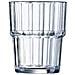 Set Di Bicchieri Noruega Trasparente 6 Pezzi (20 Cl) - Foto miniatura 1