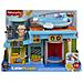 Playset Little People - Foto miniatura 1