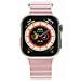 Smartwatch Ras10704 Rosa - Foto miniatura 1