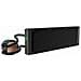 Kit Di Refrigerazione Liquida Nf-wc-atriax-360-b - Foto miniatura 5