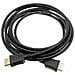 Cavo Hdmi Av-ahdmi-10.0 10 M - Foto miniatura 1