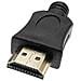 Cavo Hdmi Av-ahdmi-10.0 10 M - Foto miniatura 2
