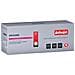 TONER - Magenta Atb-910mn - Foto miniatura 1