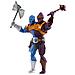 Masters of the Universe HLB59 Action Figure Giocattolo - Foto miniatura 5