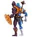 Masters of the Universe HLB59 Action Figure Giocattolo - Foto miniatura 4