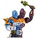 Masters of the Universe HLB59 Action Figure Giocattolo - Foto miniatura 2