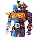 Masters of the Universe HLB59 Action Figure Giocattolo - Foto miniatura 3