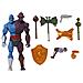 Masters of the Universe HLB59 Action Figure Giocattolo - Foto miniatura 1