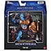 Masters of the Universe HLB59 Action Figure Giocattolo - Foto miniatura 6