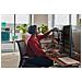 POLY Cuffie Blackwire 3325 USB-C - Foto miniatura 1