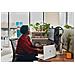 POLY Cuffie Blackwire 3325 USB-C - Foto miniatura 4