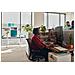 POLY Cuffie Blackwire 3325 USB-C - Foto miniatura 5