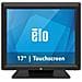 1717L 43,2 cm (17") LCD 200 cd /m² Monitor Nero Touch screen (E877820) - Foto miniatura 1
