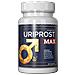 Integratore Alimentare Uriprost Max Per Uomo, 30 Capsule, Europe Innovation Group - Foto miniatura 1