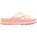Chuck Taylor All Star Sandal Cx A07582c, Unisex, Rosa, 38.5 - Foto miniatura 1