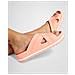 Chuck Taylor All Star Sandal Cx A07582c, Unisex, Rosa, 38.5 - Foto miniatura 3