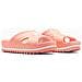 Chuck Taylor All Star Sandal Cx A07582c, Unisex, Rosa, 38.5 - Foto miniatura 4