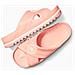 Chuck Taylor All Star Sandal Cx A07582c, Unisex, Rosa, 38.5 - Foto miniatura 5