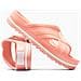 Chuck Taylor All Star Sandal Cx A07582c, Unisex, Rosa, 38.5 - Foto miniatura 6