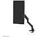 Supporto da Scrivania - Foto miniatura 14