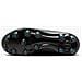 Jr. Tiempo Legend 10 Academy Mg Dv4348-002 Bambino Taglia 38 Colore Nero - Foto miniatura 2