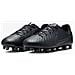 Jr. Tiempo Legend 10 Academy Mg Dv4348-002 Bambino Taglia 38 Colore Nero - Foto miniatura 3