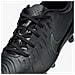 Jr. Tiempo Legend 10 Academy Mg Dv4348-002 Bambino Taglia 38 Colore Nero - Foto miniatura 4