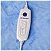 AHC 4150 Coperta elettrica 100 W Blu - Foto miniatura 4