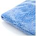 AHC 4150 Coperta elettrica 100 W Blu - Foto miniatura 3