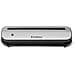 Confezionatrice Sottovuoto Da 120w - Vs01290x01 - Foto miniatura 2