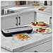 Confezionatrice Sottovuoto Da 120w - Vs01290x01 - Foto miniatura 4
