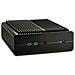 Case IP 60 Mini TowerITX / Mini-ITX / 2 Porte USB 3.0 Colore Nero - Foto miniatura 1