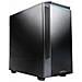 Workstation I83-209 Intel Core I7 32 Gb Ddr4-sdram 5 Tb Hdd+ssd Pc - Foto miniatura 1