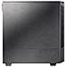 Workstation I83-209 Intel Core I7 32 Gb Ddr4-sdram 5 Tb Hdd+ssd Pc - Foto miniatura 3