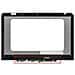 Msc116h30-337 Ricambio Per Laptop Display - Foto miniatura 1